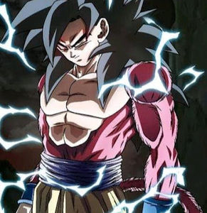 Meet your Posher, Alejandro